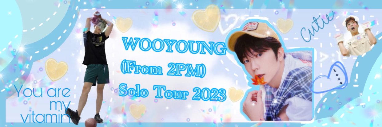 junho_07's profile banner image