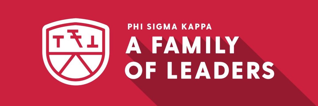 PSKNIU's profile banner image