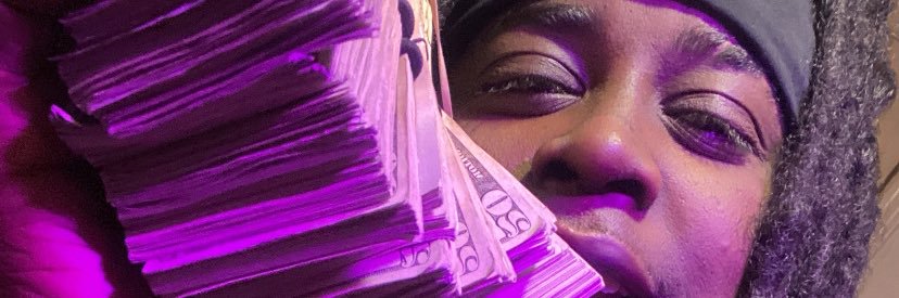 Woe_Peety's profile banner image