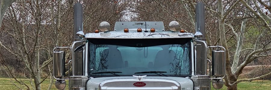 KidCody1122's profile banner image