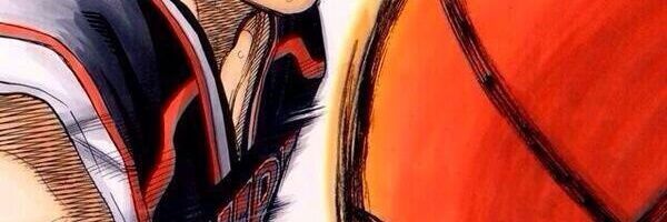 0rumina0's profile banner image