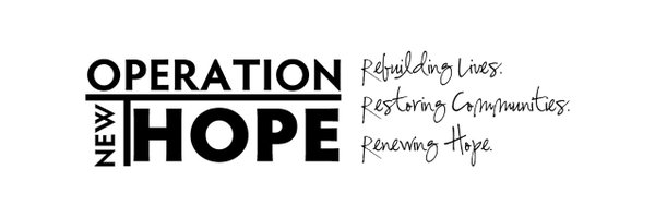 renewhope Profile Banner