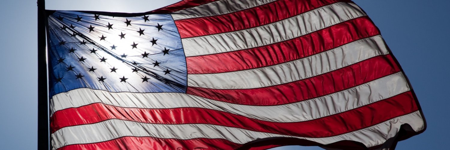 Critical Thinker banner