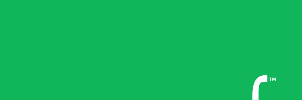 StudentCommune's profile banner image