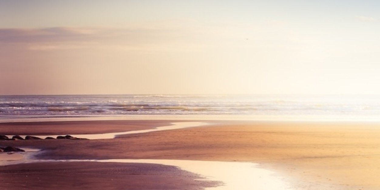 brittanyloftyy's profile banner image