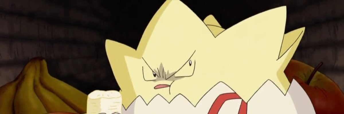 WamboSize's profile banner image