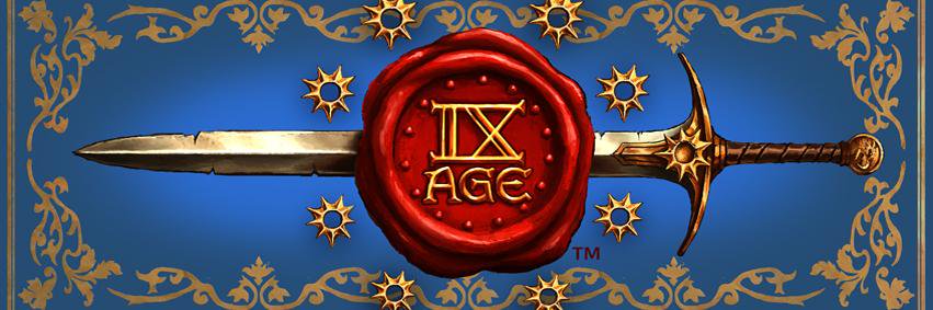 The_9th_Age's profile banner image