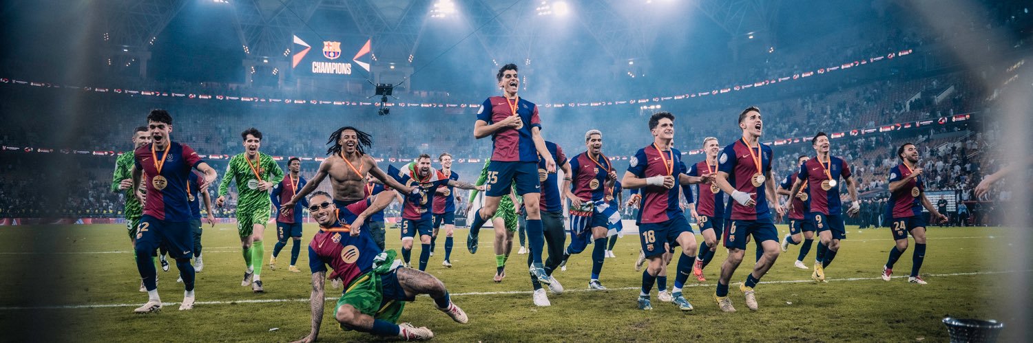 Koemanisimo Blue 🇲🇽 (fan) banner