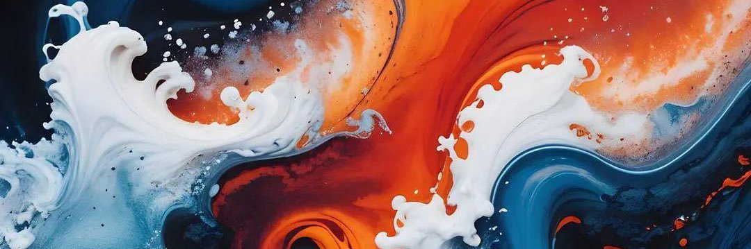 iMadisonn's profile banner image
