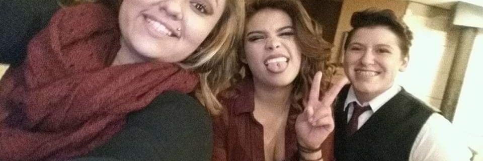 AlyssaChubz's profile banner image