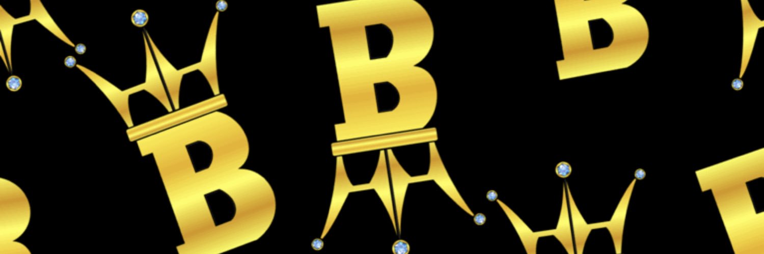 MacisosCompania's profile banner image