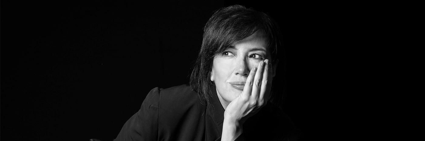infobonelli's profile banner image
