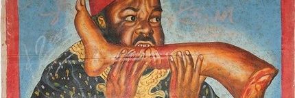 theeMattWade's profile banner image