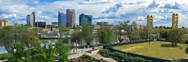 MikeCherryKCRA Profile Banner