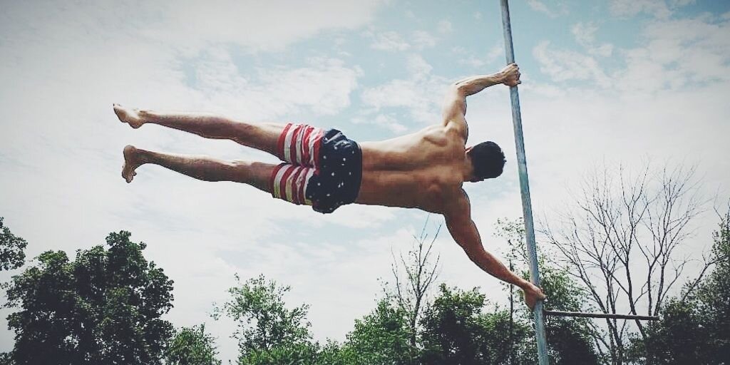 DylanRyanWild's profile banner image