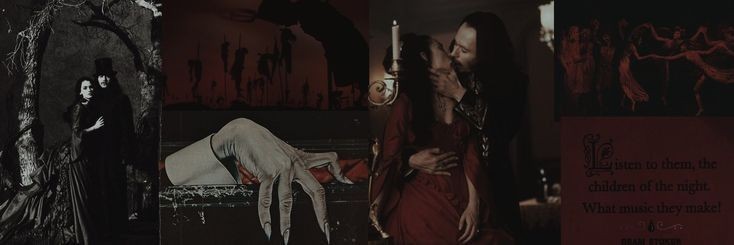 𝖋𝖗𝖆𝖓𝖐𝖊𝖓𝖘𝖙𝖍𝖆𝐲 𖤐 𐕣🇵🇸 banner