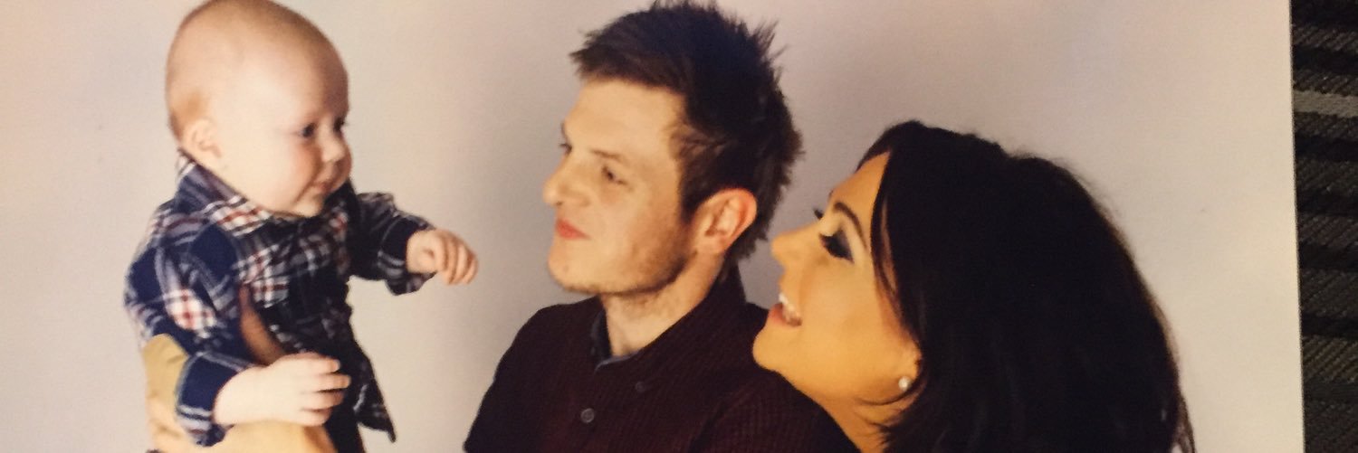 HayleyFrodo's profile banner image