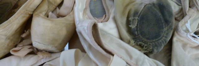 JanineEsther's profile banner image