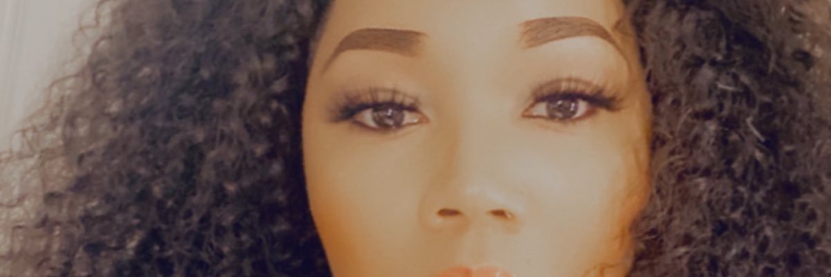 msmoneca's profile banner image