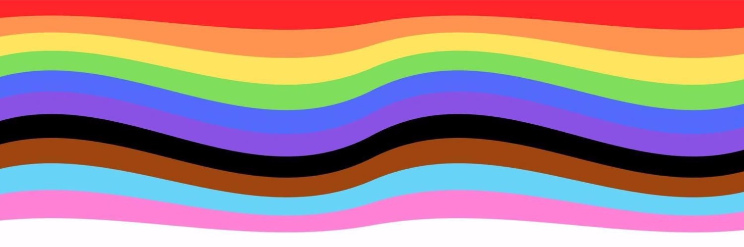 aaronkrish's profile banner image