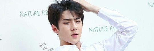 ohxeehun's profile banner image