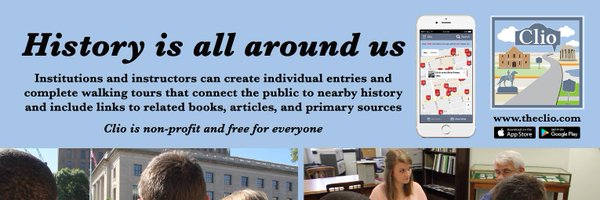 DTrowbridge7 Profile Banner