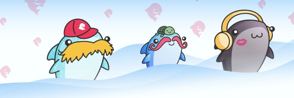 Shankdizzle36's profile banner image