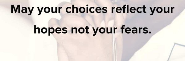 DrJoSimps Profile Banner