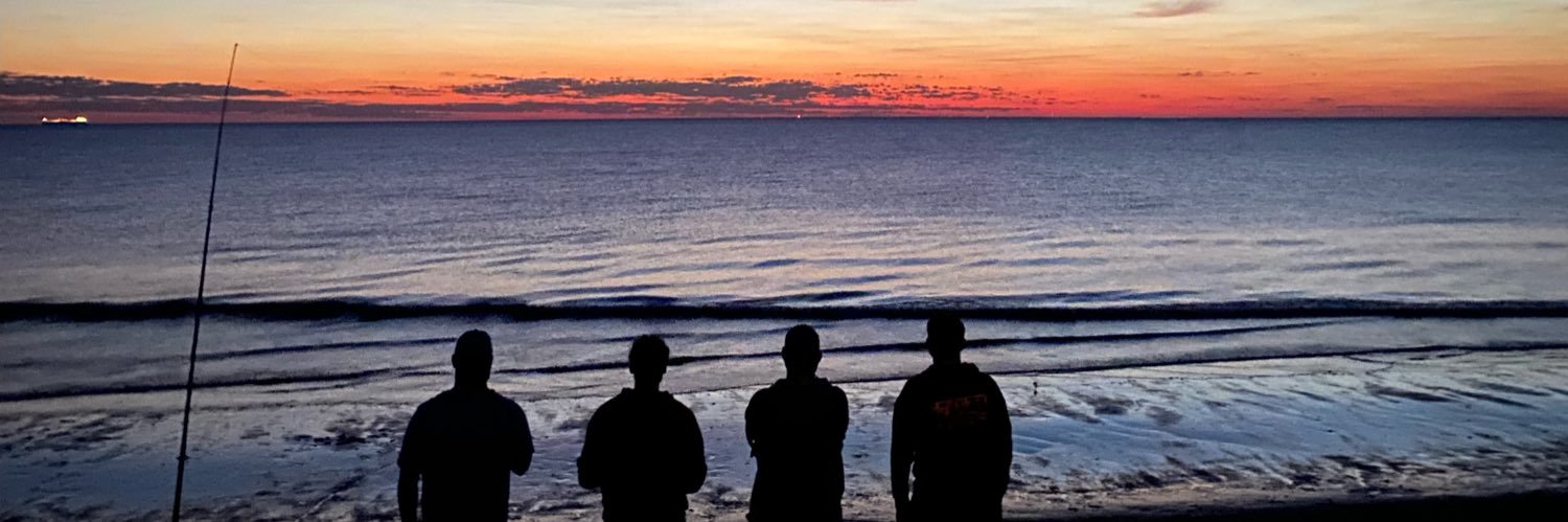 JayDolbah's profile banner image