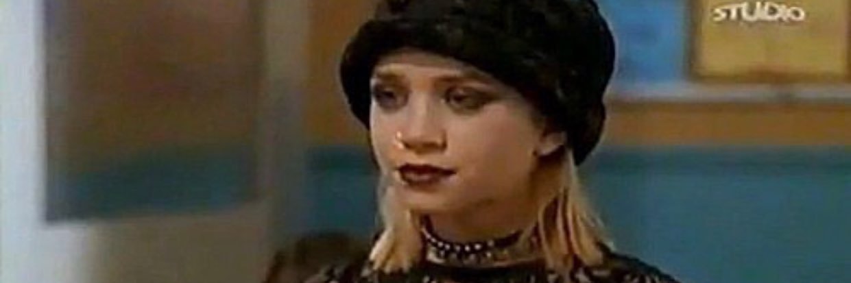 MadisonHughes2's profile banner image