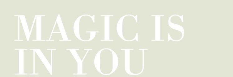 Marifer Castaño. banner