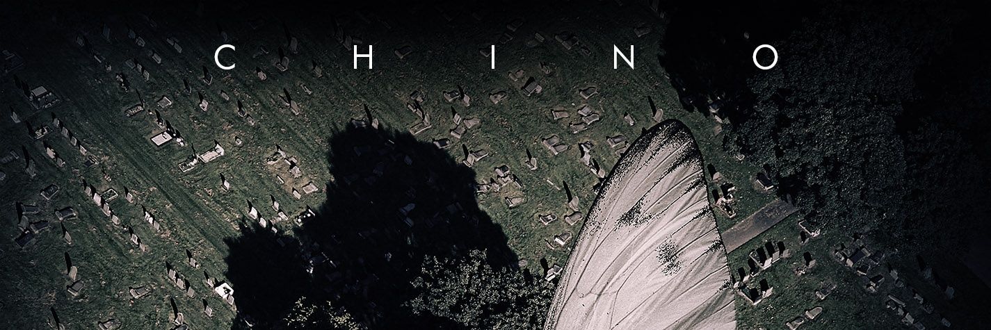 OfficialChino's profile banner image
