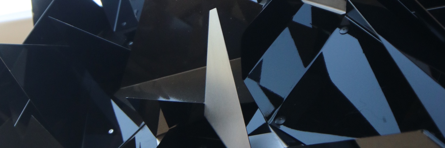 parissolati's profile banner image