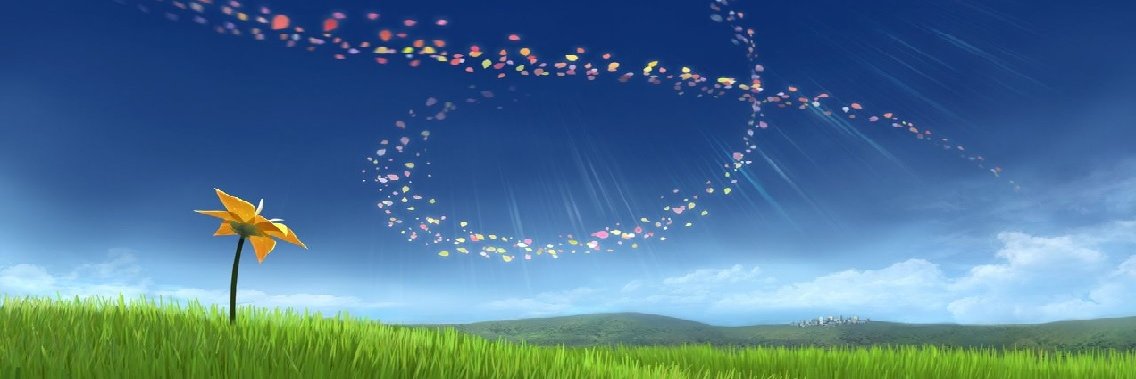 WMRM_2011's profile banner image