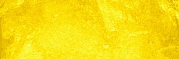 Im_BrightEyes's profile banner image