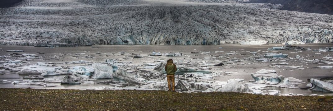TheMatchedGrip's profile banner image