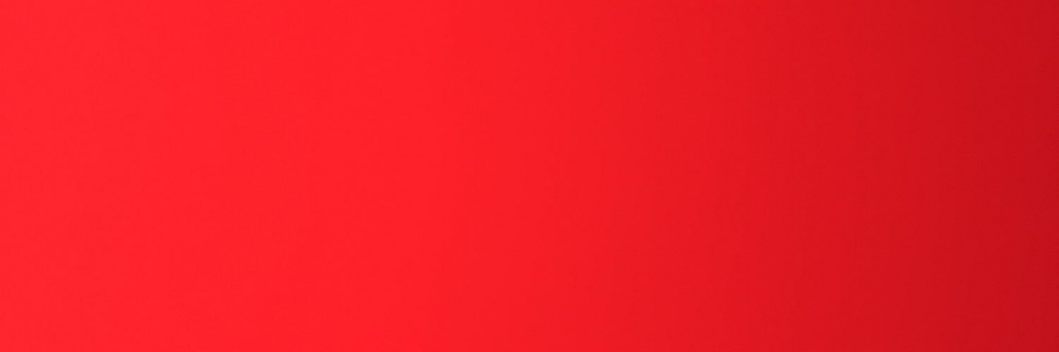 chastnt's profile banner image