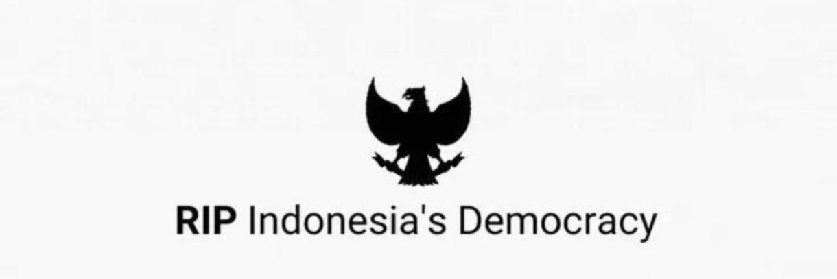 Penjaga Pancasila banner