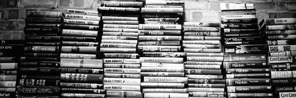 GRWhiteBooks's profile banner image