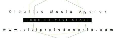 Sistpro_ID's profile banner image