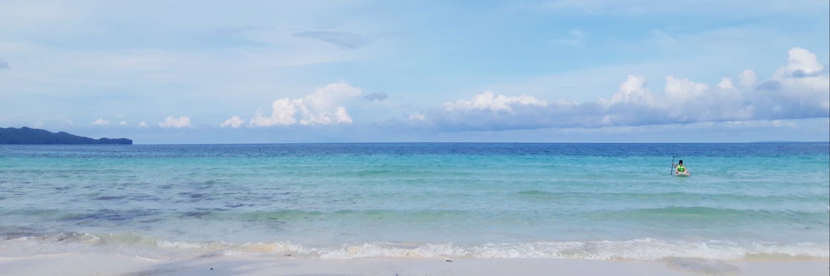 angkee's profile banner image
