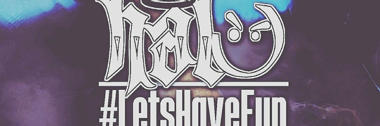 RealLife_Halo's profile banner image