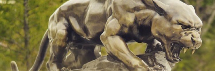 OliverCusido's profile banner image