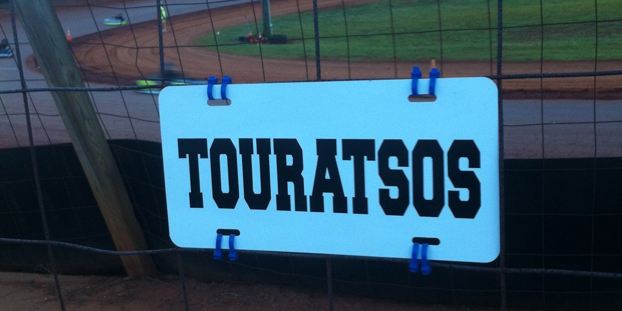 ToUrAtSoS7's profile banner image