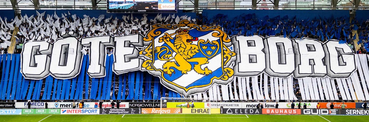 Anton Exerman banner