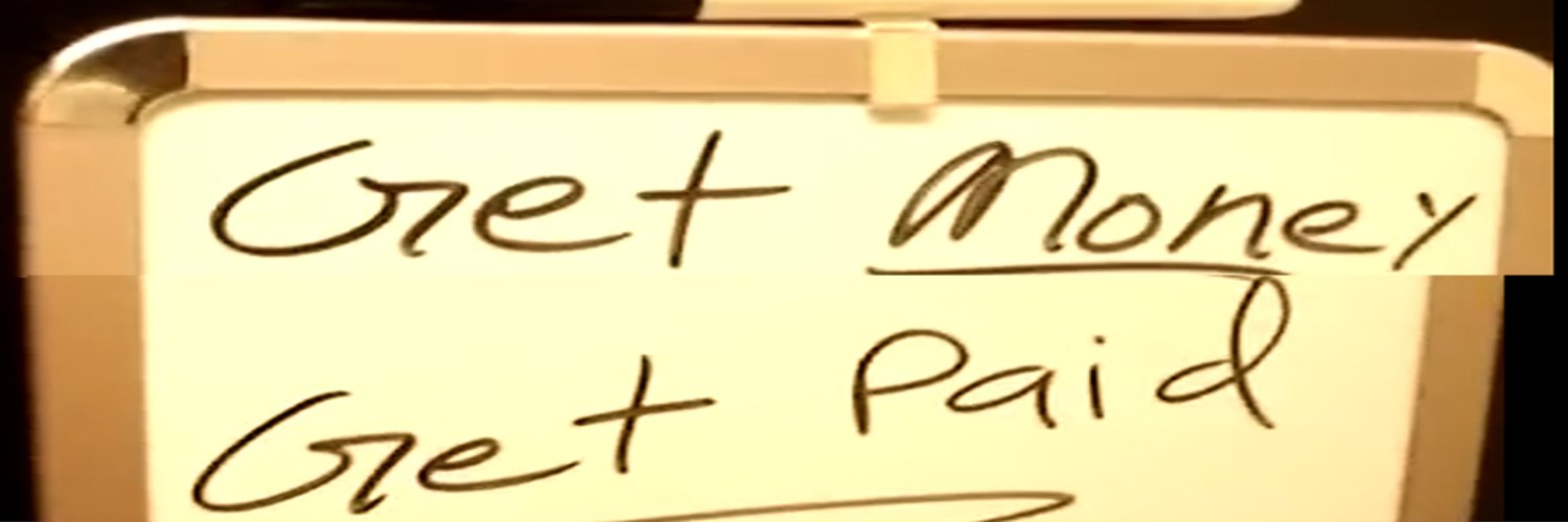 GetMoneyArena's profile banner image