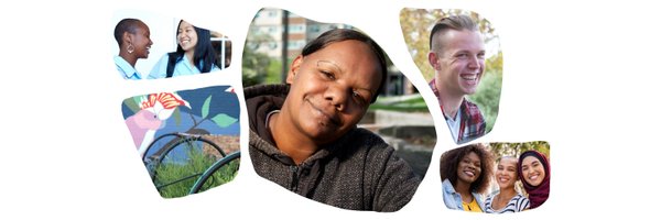 JesuitSocialSer Profile Banner