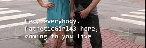 lisaFrank___'s profile banner image