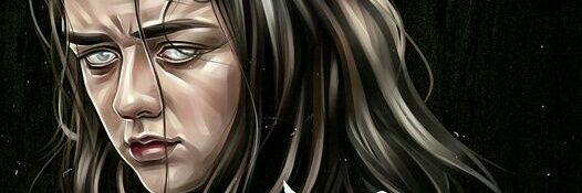 g_lesloop's profile banner image
