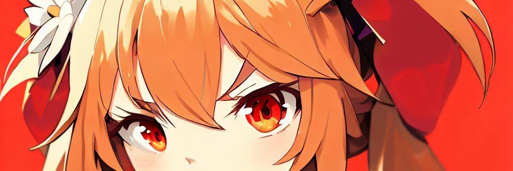 vitrow's profile banner image